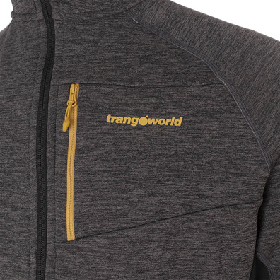 Veste Trangoworld Calabre 710