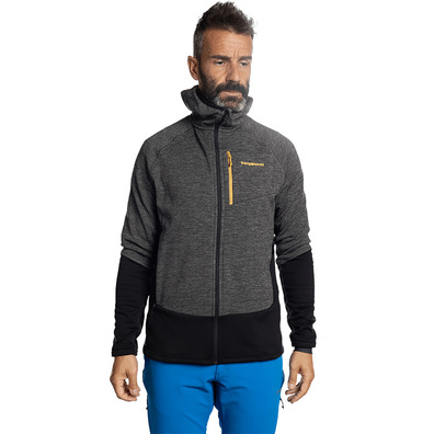 Veste Trangoworld Calabre 710