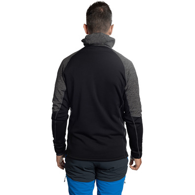 Veste Trangoworld Calabre 710