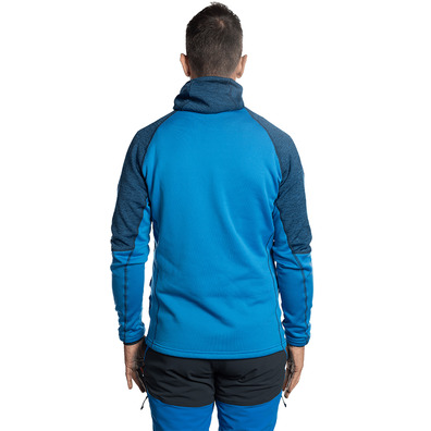 Veste Trangoworld Calabre 77A