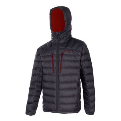 Veste Trangoworld Cerces 2DA