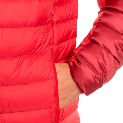 Veste Trangoworld Cerces 2R7