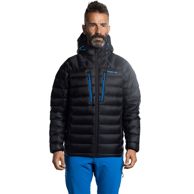 Veste Trangoworld Cerces DR 110