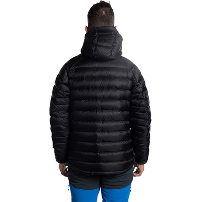Veste Trangoworld Cerces DR 110