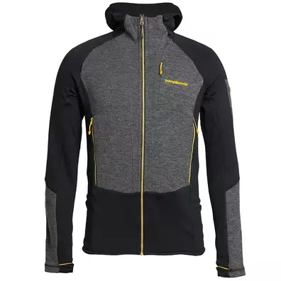 Veste Trangoworld CERVIN 710