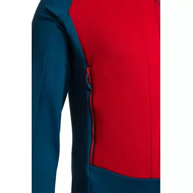 Veste Trangoworld CERVIN 7H0