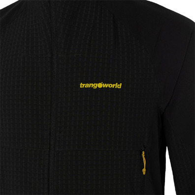 Veste Trangoworld Chamar SF 1C0