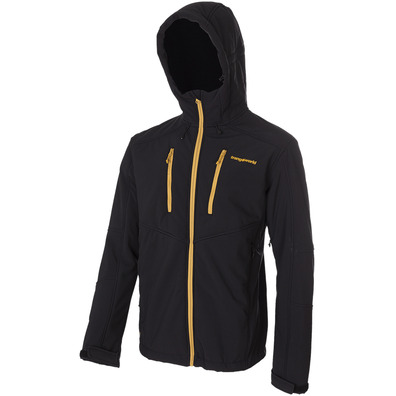 Veste Trangoworld Chantar 911