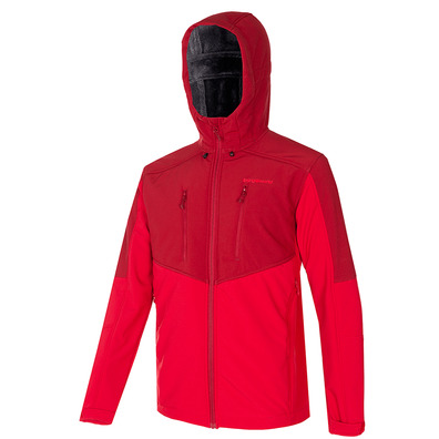 Veste Trangoworld Chantar 9N0