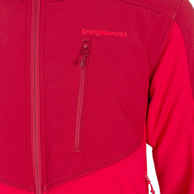 Veste Trangoworld Chantar 9N0