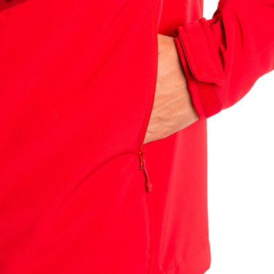 Veste Trangoworld Chantar 9N0