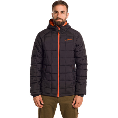 Veste Trangoworld Clisson 410