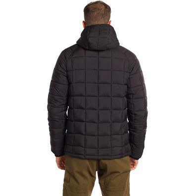Veste Trangoworld Clisson 410