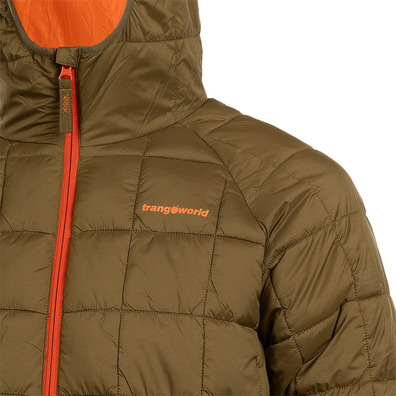 Veste Trangoworld Clisson 420