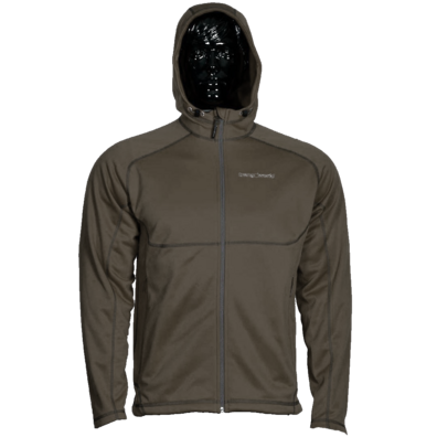 Chaquet Trangoworld Creus 230