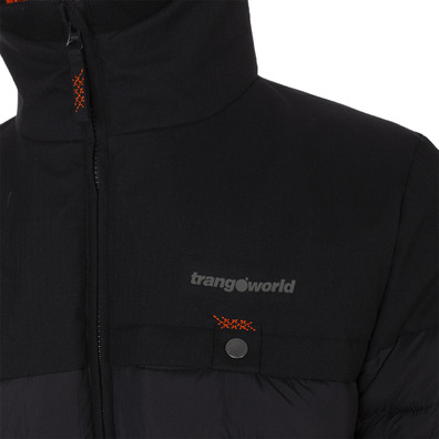 Veste Trangoworld Datca 510