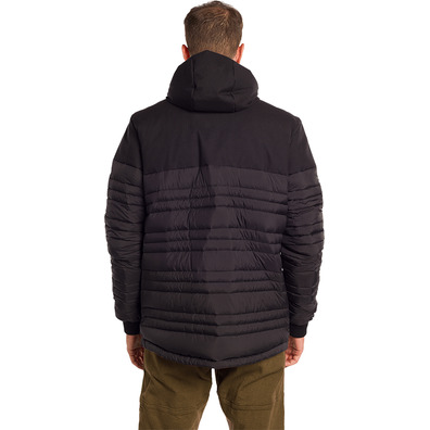 Veste Trangoworld Datca 510