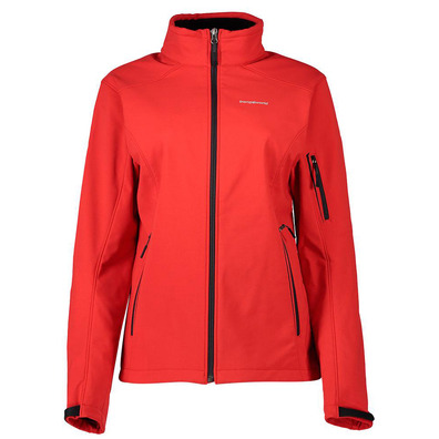 Veste Trangoworld Dhua 296 610