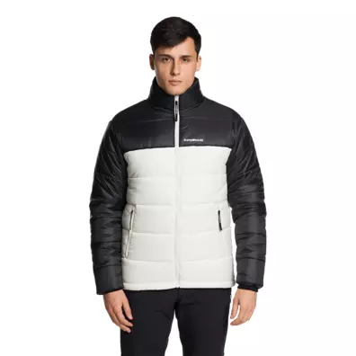Veste Trangoworld DIXON 321