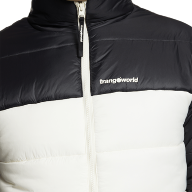 Veste Trangoworld DIXON 321