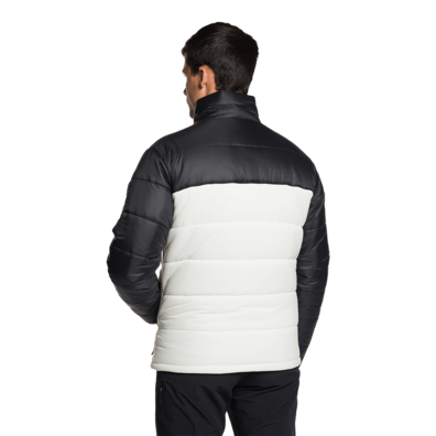 Veste Trangoworld DIXON 321