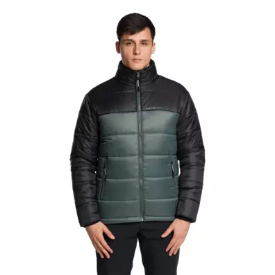 Veste Trangoworld DIXON 351
