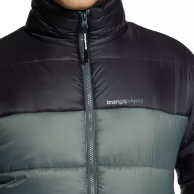 Veste Trangoworld DIXON 351