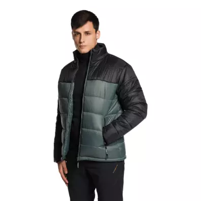 Veste Trangoworld DIXON 351