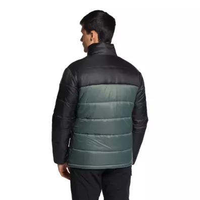 Veste Trangoworld DIXON 351