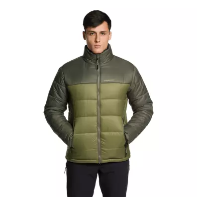 Veste Trangoworld DIXON 373