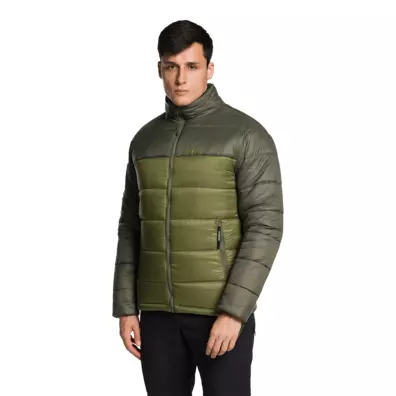 Veste Trangoworld DIXON 373