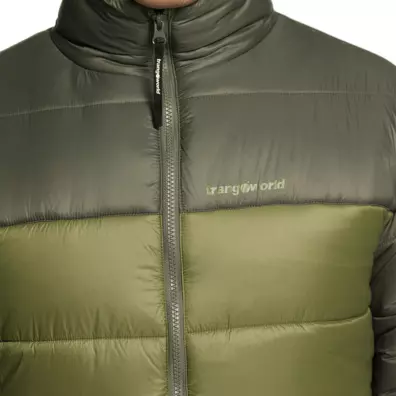 Veste Trangoworld DIXON 373