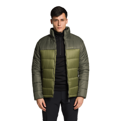 Veste Trangoworld DIXON 373