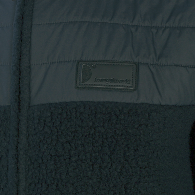 Veste Trangoworld Doruk 410