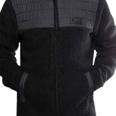 Veste Trangoworld Doruk 410
