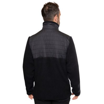 Veste Trangoworld Doruk 410