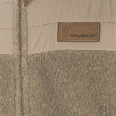 Veste Trangoworld Doruk 430