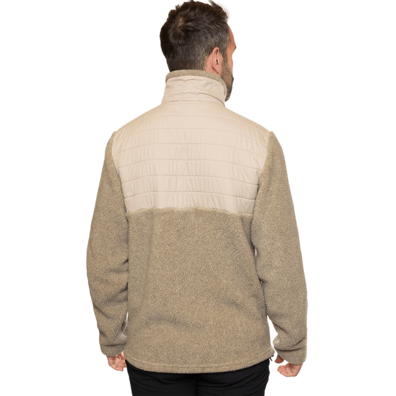 Veste Trangoworld Doruk 430