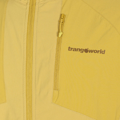 Veste Trangoworld Eighe 430