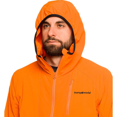 Veste Trangoworld Eighe 4B0