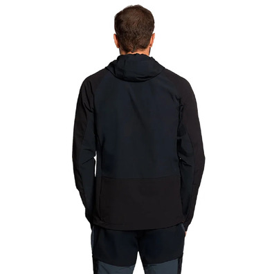 Veste Trangoworld Eight DF 710