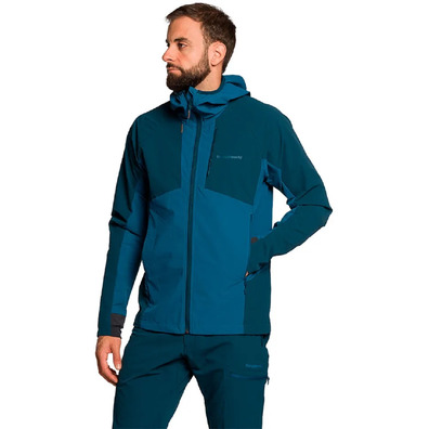 Veste Trangoworld Eight DF 730