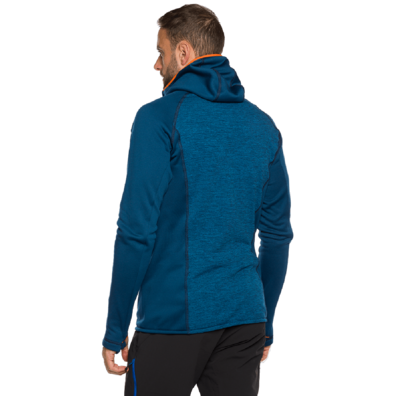 Veste Trangoworld Etive 770