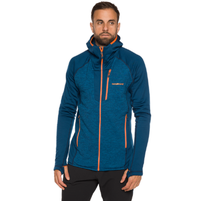 Veste Trangoworld Etive 770