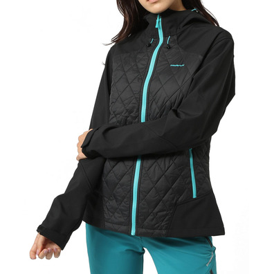 Chaquet Trangoworld Frisia 610