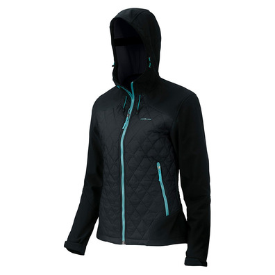 Chaquet Trangoworld Frisia 610