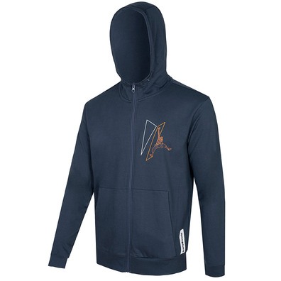 Veste Trangoworld Fuixarda 210
