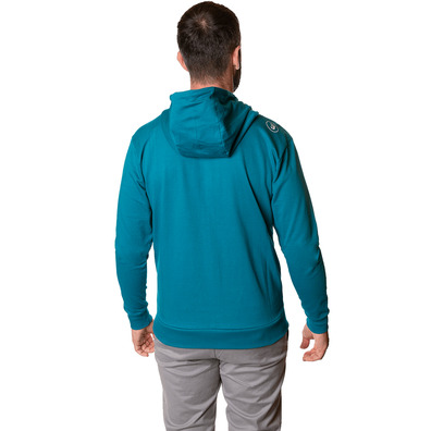 Veste Trangoworld Fuixarda 270