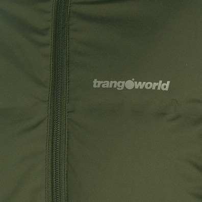Veste Trangoworld Galway 320