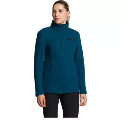Veste Trangoworld GIRALIA 110